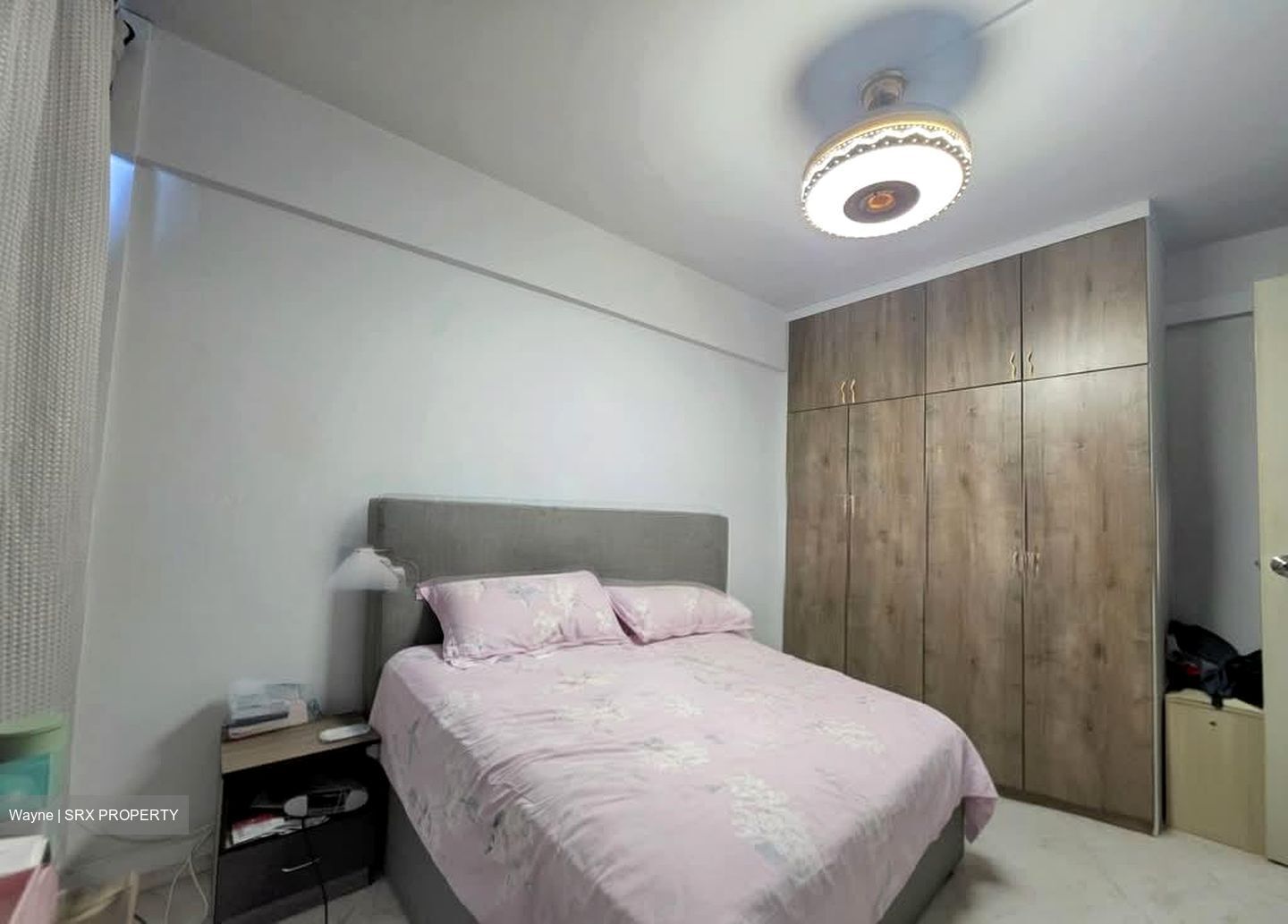Blk 212 Bukit Batok Street 21 (Bukit Batok), HDB 3 Rooms #565555821